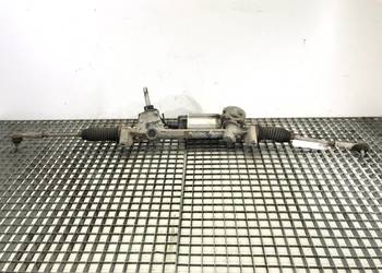 PRZEKŁADNIA KIEROWNICZA MAGLOWNICA JEEP CHEROKEE KL P05154521AL 3.2 27