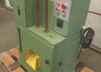 Kołczarka GFM Gościcino