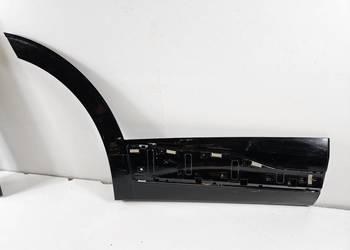 KIA SPORTAGE V 5 GT LINE LOSTWA DRZWI PRAWY TYŁ PRAWA TYLNA 87734-R2300