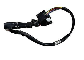 Manitou 233919 Przełącznik kierunkowskazów do Manitou serii MT i MLT