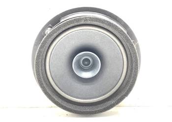 GŁOŚNIK SUZUKI S-CROSS 39102-63TA0 Crossover AUDIO PRZEDNI, TYLNY