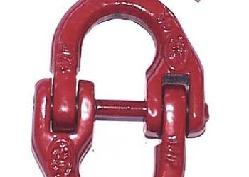 Ogniwo łączące Connex, 7 mm WA60