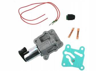 VOLVO S70 C70 V70 zawor zmiennych faz rozrzad OE 31251211 1…