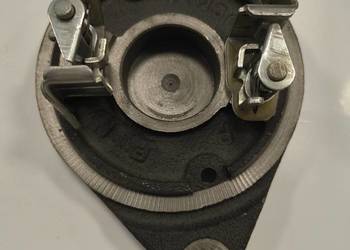 Tylna Tarcza Prądnicy P20d