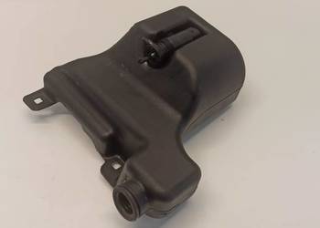 MERCEDES VITO W447 ZBIORNIK SPRYSKIWACZY A4478602200 A4478690120