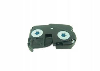 GÓRNY ZATRZASK FOTELA SUZUKI SX4 07-09 2.0L L4 GAS