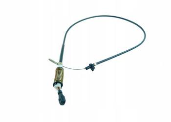 LINKA GAZU FIAT CROMA 90-92 ORYGINAŁ ASO LINKA GAZU FIAT CROMA 90-92 ORYGINAŁ ASO