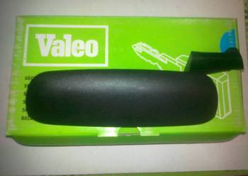 FIAT PUNTO I KLAMKA ZEW. DRZWI  PRZ. LE. VALEO 256084