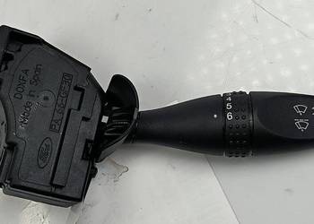 PRZEŁĄCZNIK FORD MONDEO MK3 PA66GF30
