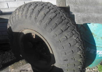 Koła 12-18 mf 595