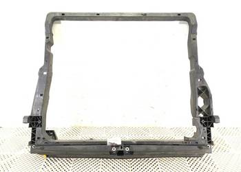 PAS PRZEDNI VW CRAFTER II 2.0 177KM Hatchback WZMOCNIENIE