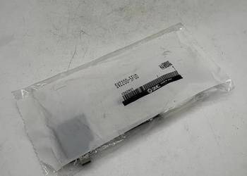 SMC SV2200-5FUD Elektrozawór