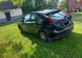 Zamienię na coś ciekawego