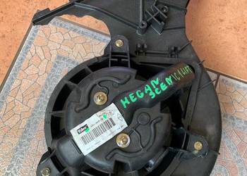 Wentylator dmuchawa Renault  Megane Scenik I Lift GMVJ64R010