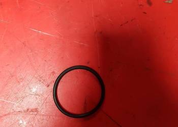 Oring CNH, Case New Holland 235782