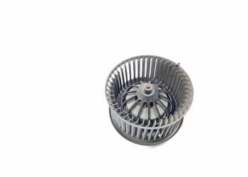 WENTYLATOR KABINOWY VOLVO V50 4M5H-18456-CC