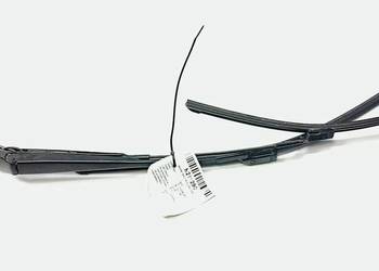 RAMIE WYCIERACZKI PRZÓD VOLKSWAGEN PASSAT B8 3G1955410 RAMIE WYCIERACZKI PRZÓD VOLKSWAGEN PASSAT B8 3G1955410