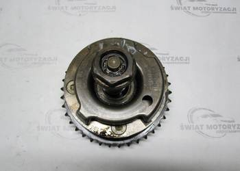 BMW 1 F10 F20 2.0 B 12r 245KM 758381904 F-347725 7598215 WARIATOR ROZRZĄDU