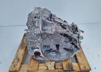 AUTOMATYCZNA SKRZYNIA BIEGÓW Lexus ES ES300 H 2.5 HYBRYDA _ CVT 30900-330