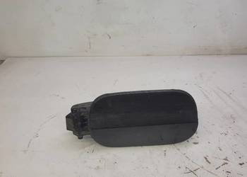 KLAPKA WLEWU PALIWA AUDI A8 D4 LONG 4H4809857B