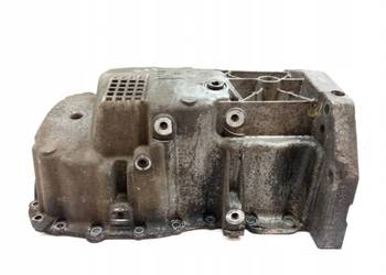 MISKA OLEJOWA 8200318813 1.5 DCI Nissan Tiida I (2004-2012)