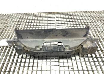 WZMOCNIENIE GÓRNE CHEVROLET ORLANDO Hatchback CZARNY BELKA PAS