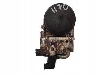OBUDOWA FILTRA OLEJU 2.0 N43 Bmw Seria 3 E91 I (2005-2011) Kombi