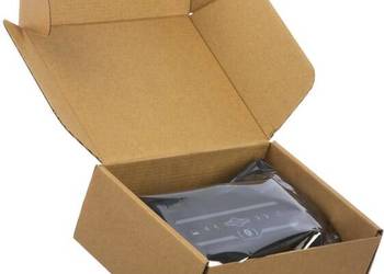 Urządzenie diagnostyczne kpl. 19636