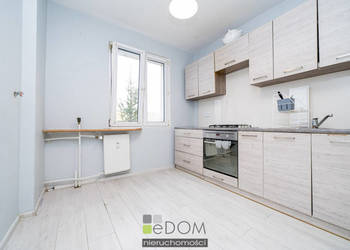 Mieszkanie 62.61m2 3 pokoje Gorzów Wielkopolski Mieszkanie 62.61m2 3 pokoje Gorzów Wielkopolski