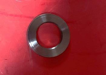 5199737 Pierścień CNH New Holland