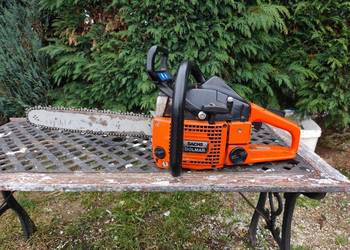 Dolmar ps43 2.8konia Makita DCS430 Mahle