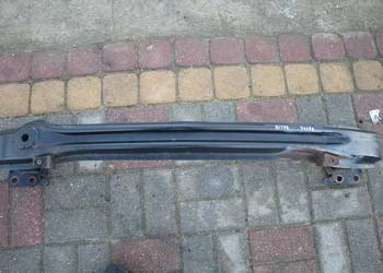 BELKA WZMOCNIENIE ZDERZAKA PRZÓD SEAT ALTEA 5P0807109