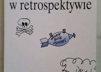 Armagedon w retrospektywie - KURT VONNEGUT