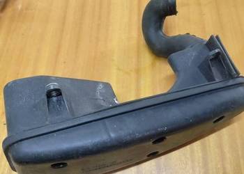 Obudowa filtra powietrza Derbi vamos 50