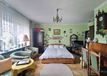 Oferta sprzedaży mieszkania Kielce 36.2m2