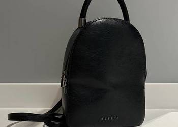 Mohito świetny mały plecaczek