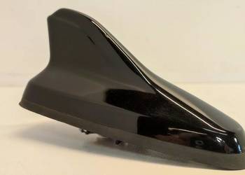 CUPRA FORMENTOR ANTENA DACHOWA 5WA035507A CUPRA FORMENTOR ANTENA DACHOWA 5WA035507A