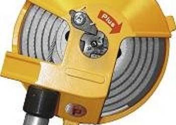 GP-SB01I BALANSER; 10,0-15,0 KG