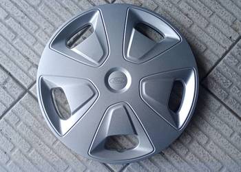 Kołpak Ford Transit Turneo Custom 16" oryginalny JK21-1130-EA