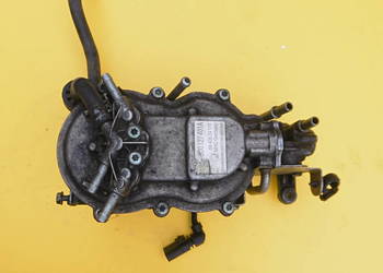 Obudowa Filtra Paliwa 3d0127401a Vw Pheaton
