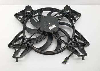Wentylator Wiatrak Spal Polaris Rzr 1000 XP Rok 13-17