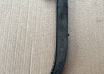 USZCZELKA LAMPY LEWA IVECO USZCZELKA LAMPY LEWA IVECO