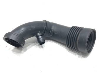 RURA POWIETRZA PEUGEOT 208 I 9801021780 1.6 100KM PRZEWÓD