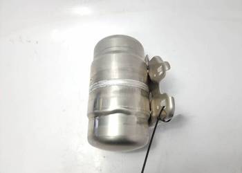 ZBIORNIK POWIETRZA AUDI A8 L D5 4N 4N0616203C