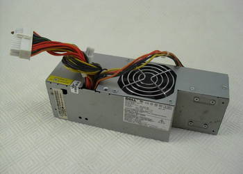 Transformator do komputera