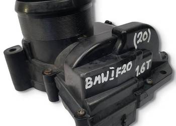 PRZEPUSTNICA BMW F20 F21 116i 1.6 T V862418980 A2C38050800