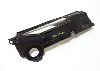 OBUDOWA FILTRA POWIETRZA BMW E61 E65 LCI 306D3 7793203