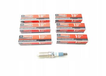 Świeca świece Ford Edge 3.5 V6 Explorer 3.0 Lincoln F-150 2.7 SP594 Bronco