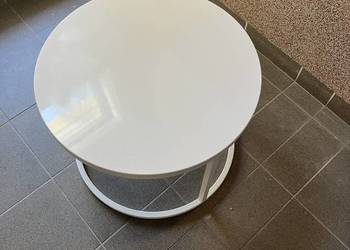 Sprzedam półki na książki,lampa pokojowa,stolik kawowy