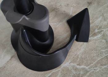 Mieszadło do frytownicy Tefal actifry nowe